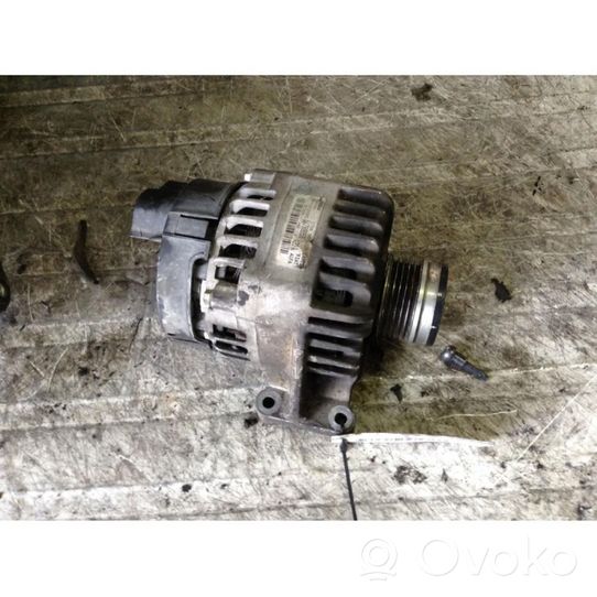 Fiat Bravo Generatore/alternatore 