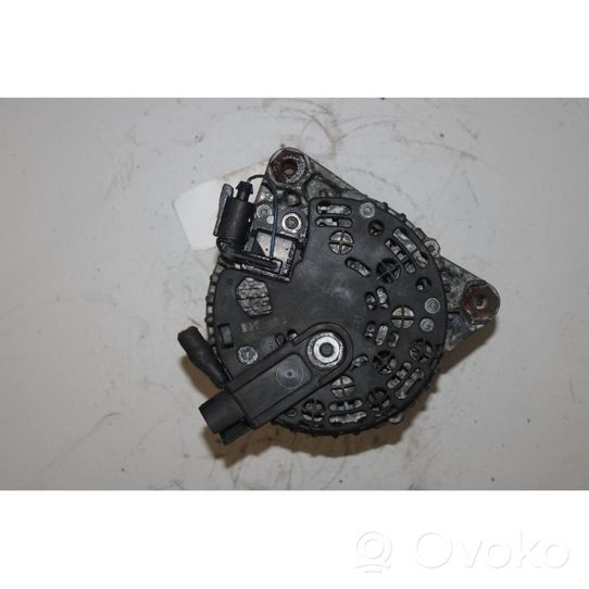 Land Rover Freelander 2 - LR2 Generatore/alternatore 