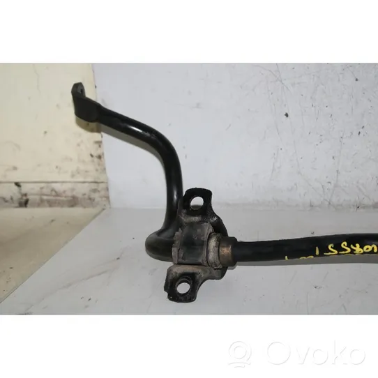 Land Rover Freelander 2 - LR2 Barra stabilizzatrice anteriore/barra antirollio 