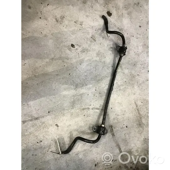 Land Rover Freelander 2 - LR2 Barra stabilizzatrice anteriore/barra antirollio 