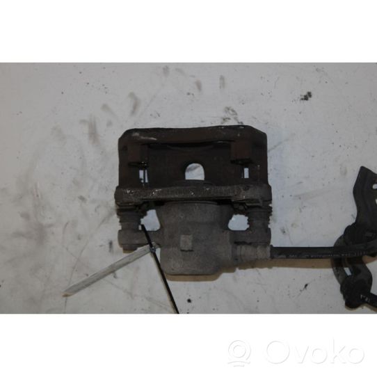 Land Rover Freelander 2 - LR2 Pinza del freno posteriore 