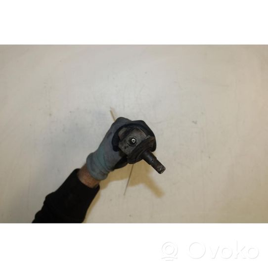 Mitsubishi L200 Steering tie rod 