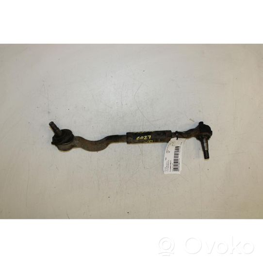 Mitsubishi L200 Steering tie rod 