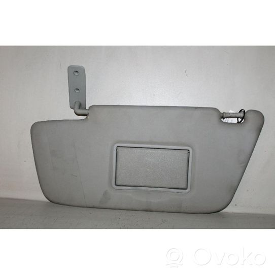 Mercedes-Benz Vaneo W414 Sun visor 