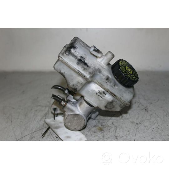 Mercedes-Benz Vaneo W414 Master brake cylinder 