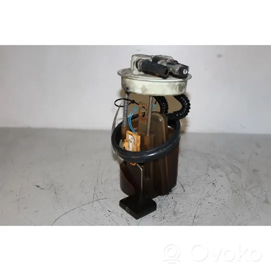 Mercedes-Benz Vaneo W414 In-tank fuel pump 