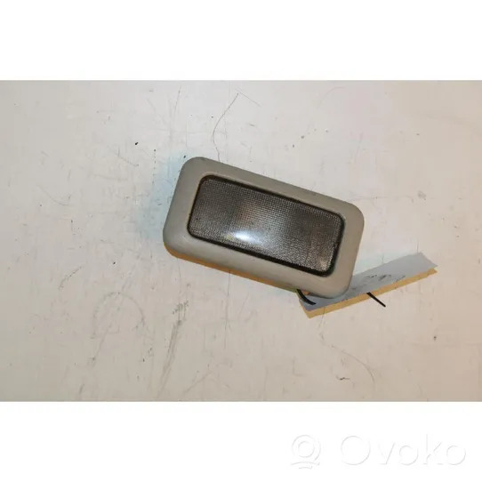 Fiat Punto (188) Headlining lighting console trim 