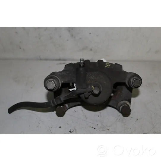 KIA Picanto Front brake caliper 