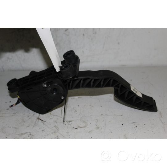 KIA Picanto Accelerator throttle pedal 