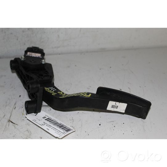 KIA Picanto Accelerator throttle pedal 