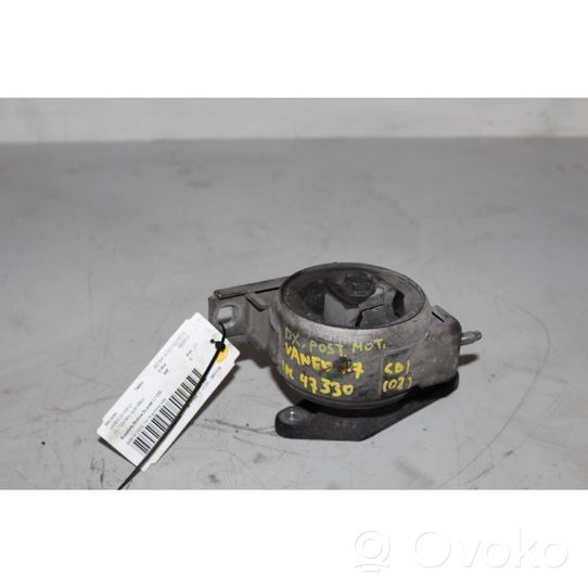 Mercedes-Benz Vaneo W414 Support de moteur, coussinet 