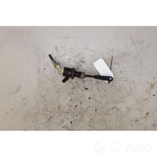 Dacia Duster Clutch master cylinder 