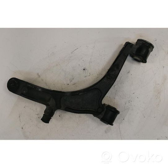 Renault Master II Front control arm 