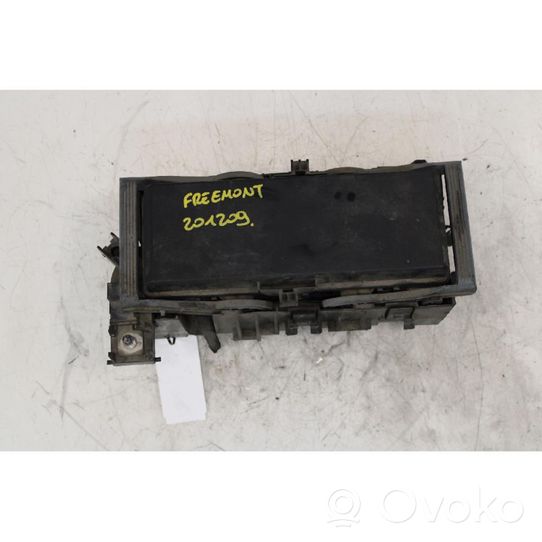 Fiat Freemont Module de fusibles 