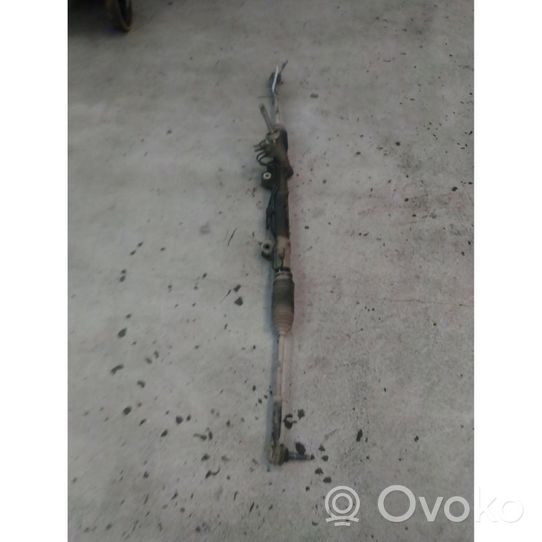 Fiat Freemont Steering rack 