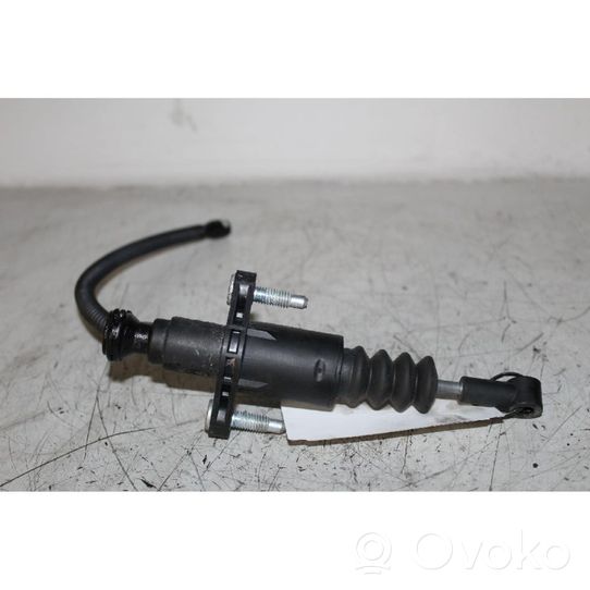 Mercedes-Benz Vaneo W414 Clutch master cylinder 