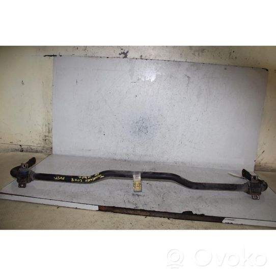 Dodge Journey Rear anti-roll bar/sway bar 