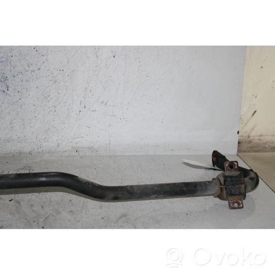 Dodge Journey Rear anti-roll bar/sway bar 