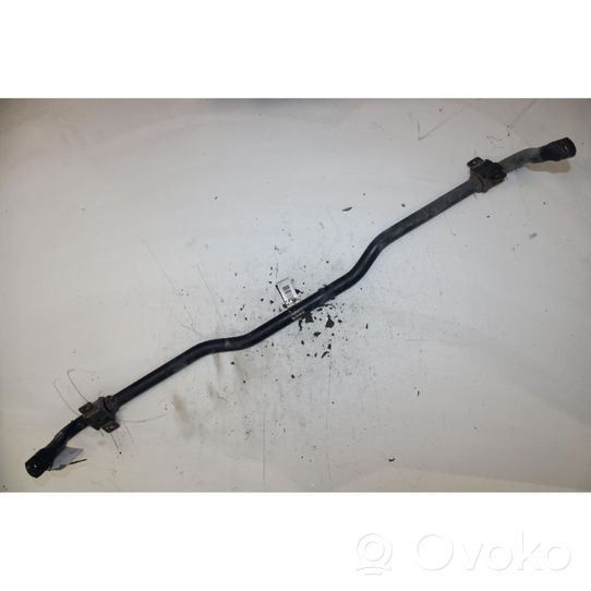 Dodge Journey Rear anti-roll bar/sway bar 