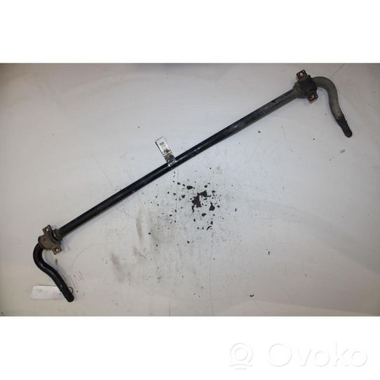 Dodge Journey Rear anti-roll bar/sway bar 