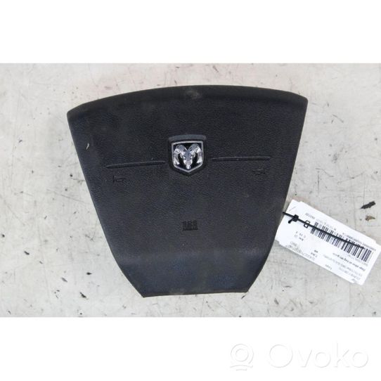 Dodge Journey Airbag dello sterzo 