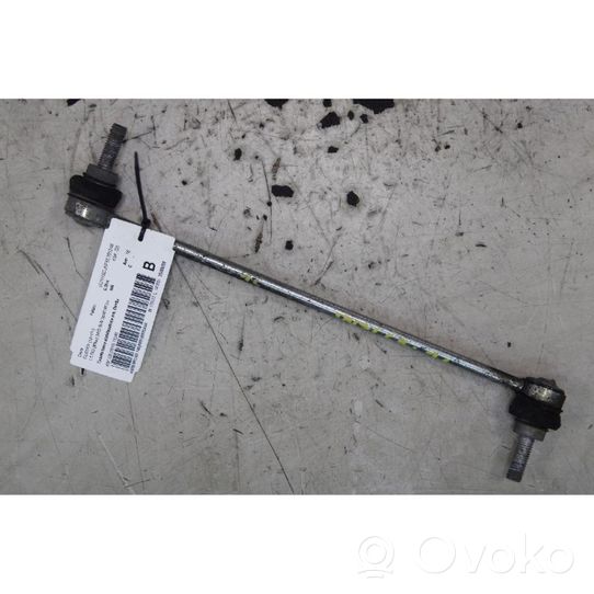 Dacia Duster Front anti-roll bar/stabilizer link 