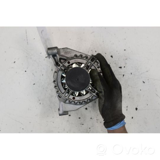 Fiat Tipo Alternator 