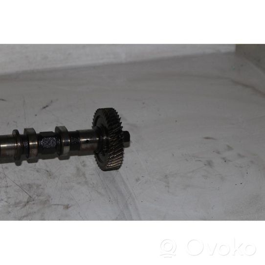 Honda Civic Camshaft 