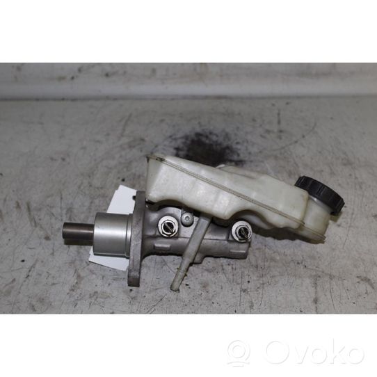 Volvo S40 Master brake cylinder 