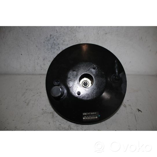 Volvo S40 Brake booster 