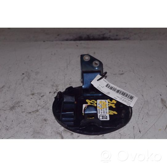 Suzuki SX4 Tappo del serbatoio del carburante 