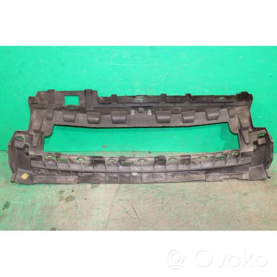 Fiat Scudo Soporte del alternador 