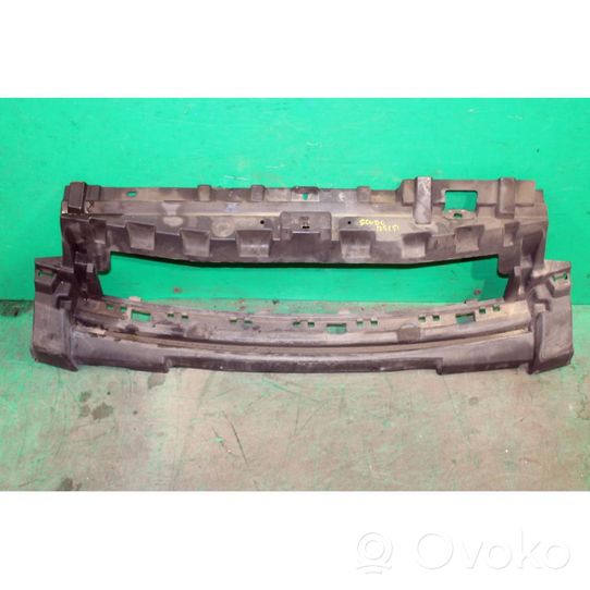 Fiat Scudo Soporte del alternador 