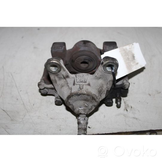 Mercedes-Benz SLK AMG R171 Rear brake caliper 