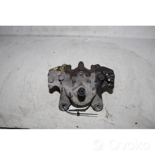 Mercedes-Benz SLK AMG R171 Rear brake caliper 