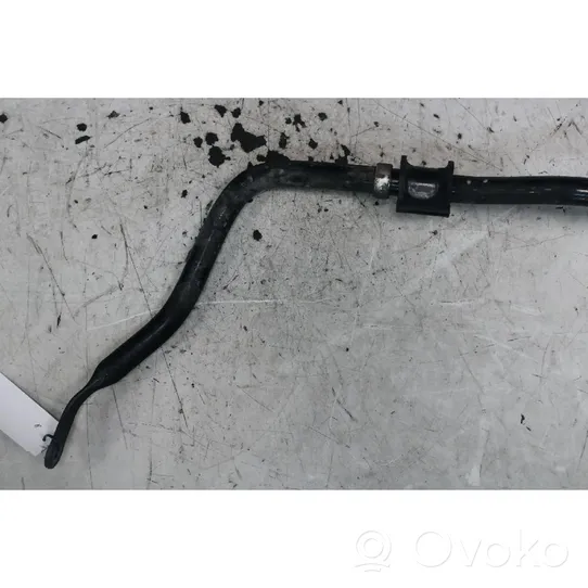 Suzuki SX4 Barra stabilizzatrice anteriore/barra antirollio 