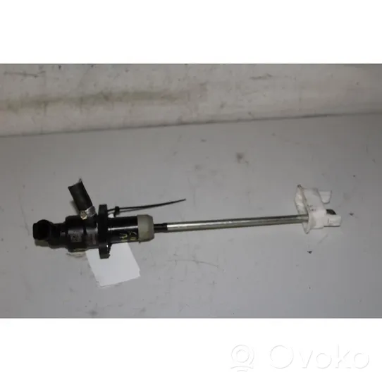 Alfa Romeo Giulietta Clutch master cylinder 