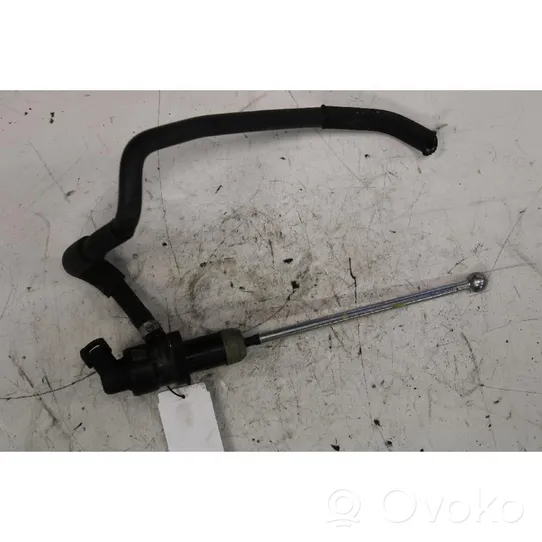 Alfa Romeo Giulietta Clutch master cylinder 