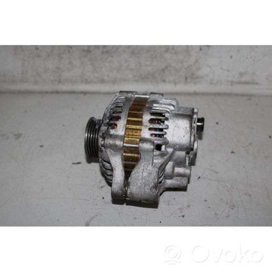 Suzuki SX4 Generatore/alternatore 