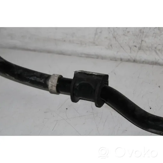 Suzuki SX4 Barra stabilizzatrice anteriore/barra antirollio 