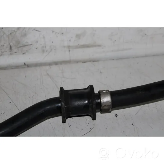 Suzuki SX4 Barra stabilizzatrice anteriore/barra antirollio 