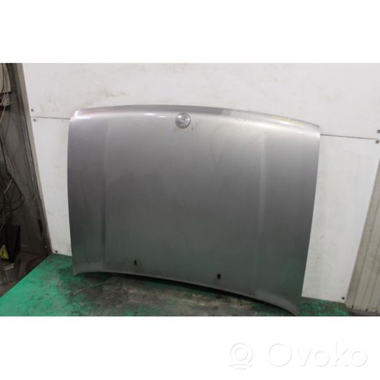 Opel Frontera A Engine bonnet/hood 