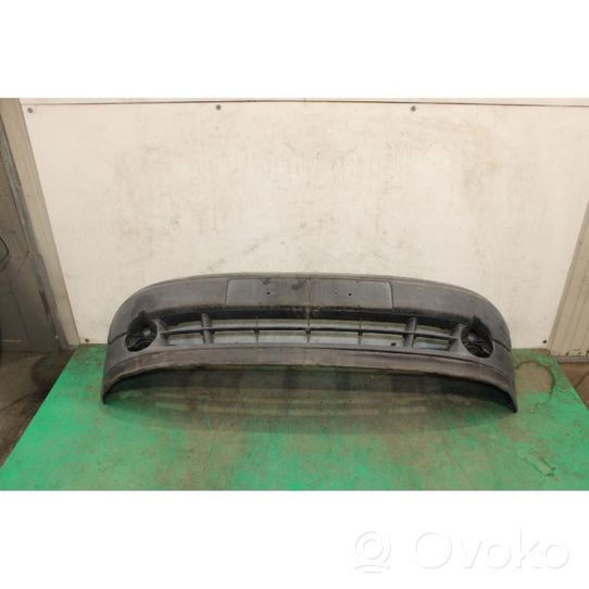 Renault Kangoo I Front bumper 