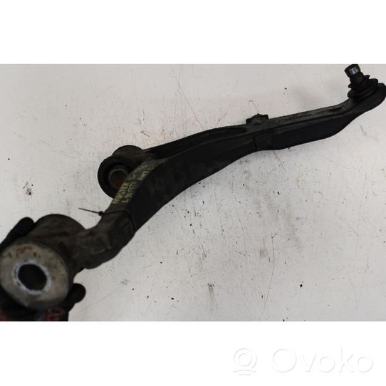 Renault Master II Front control arm 