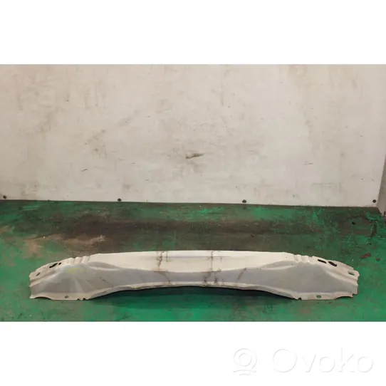 Volvo XC60 Rear bumper cross member 