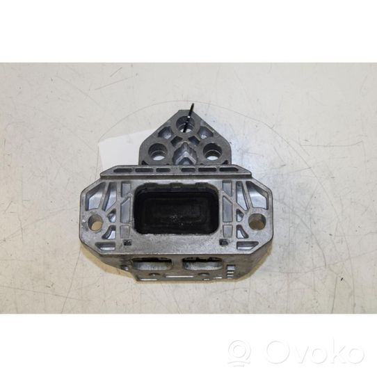 Fiat Tipo Gearbox mount 