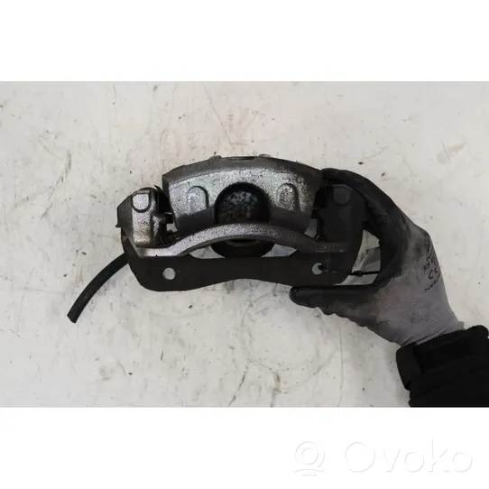 KIA Soul Front brake caliper 