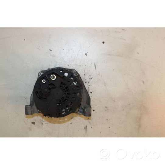 Fiat Panda II Alternador 