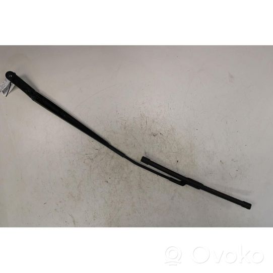 Volkswagen Golf Sportsvan Front wiper blade arm 