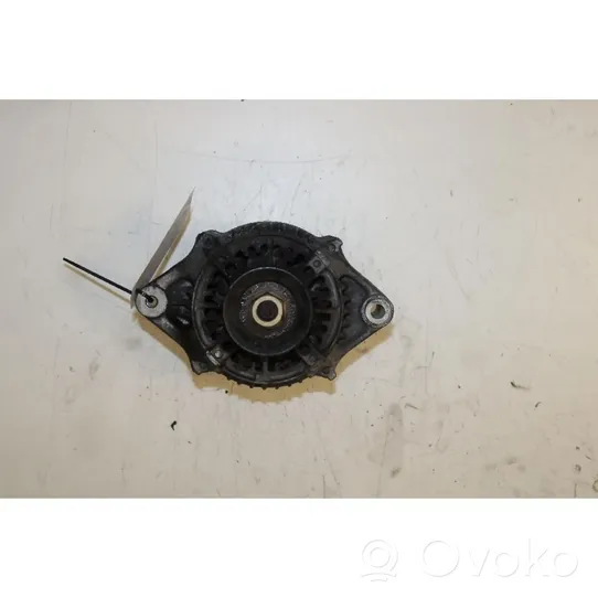 Suzuki Ignis Alternator 